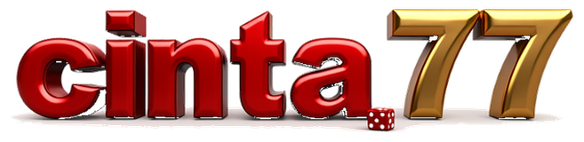 cinta77