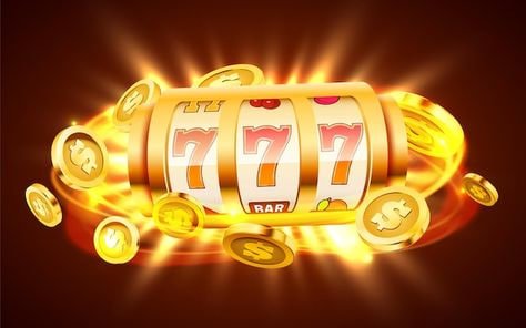 Koleksi slot permainan Blueprint Gaming