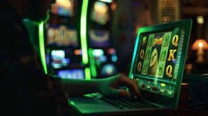 cinta77 featured game showcase cinta77 featured game showcase