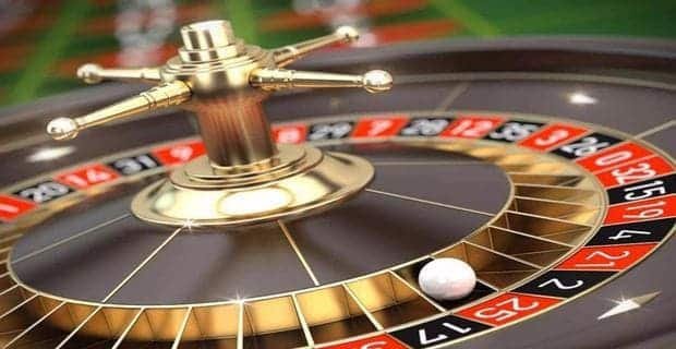 Rekening virtual bank untuk cinta77