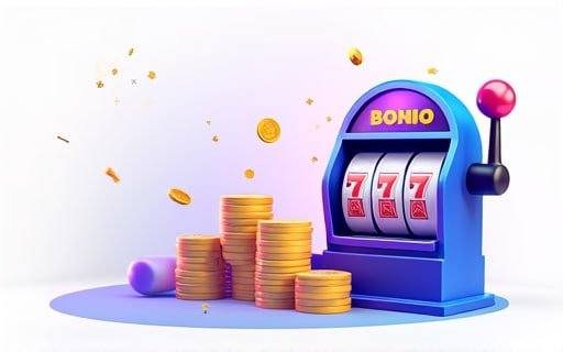 Dashboard program loyalitas cinta77 dengan akumulasi poin
